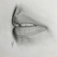 آموزش طراحی سیاه قلم و نقاشی|خدمات آموزشی|رشت, نظری|دیوار