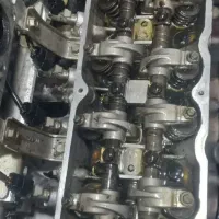 اقای مکانیک|خدمات موتور و ماشین|ورامین, ورامین|دیوار