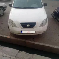 تیبامدل ۹۱ تمام رنگ