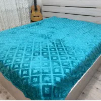 پتو|رختخواب، بالش، پتو|اسلامآباد غرب, |دیوار