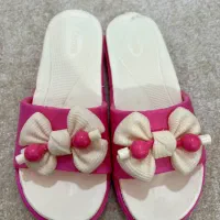 دمپای پفکی|کیف، کفش، کمربند|جوانرود, |دیوار