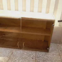 ظروف کابینت