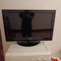 تلوزیون