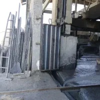 جوشکاری|خدمات پیشه و مهارت|ری, ظهیرآباد|دیوار