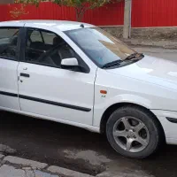 مریوان|خودرو سواری و وانت|مریوان, |دیوار