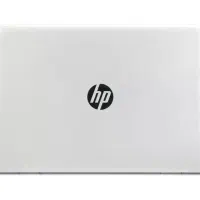 نسل ۸ hp i5|رایانه همراه|بندر ماهشهر, |دیوار