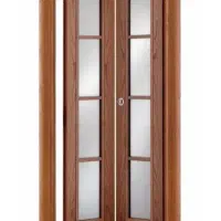پنجره‌های دوجداره UPVC و آلومینیومی|مصالح و تجهیزات ساختمان|نیشابور, راه آهن|دیوار