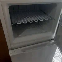 یخچال فریزر جنرال هاووس  اصلی۱۴فوت (۵ماه کارکرده)|یخچال و فریزر|تهران, جنت‌آباد شمالی|دیوار