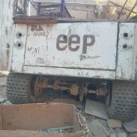 پودی سه چرخه|اسباببازی بچه|شادگان, |دیوار