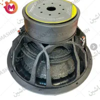 ساب ۱۵ غول و امپیلی مونو دیجیتال