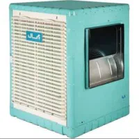 سرویس و تعمیر کولر آبی