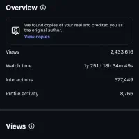 (تیم تولید محتوا اینستاگرام)|خدمات رایانه‌ای و موبایل|تهران, الهیه|دیوار