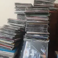 فیلم و سریال