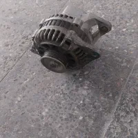 فروش دینام پراید۷۵آمپردرحدنو.