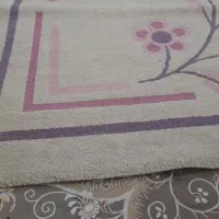 فرش آشپزخانه|فرش|مشهد, پنجتن|دیوار