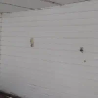 کانکس پی وی سی ۲۴متری