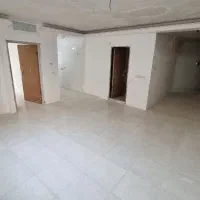 فروش آپارتمان ۶۵ متری بام پونک|فروش آپارتمان|تهران, مرادآباد|دیوار