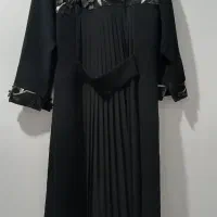 مانتومجلسی|لباس|ارومیه, |دیوار