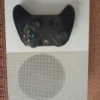 ایکس باکس وان                       ps4