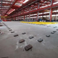 کرگیری برش بتن سوراخکاری کاشت بولت میلگرد|خدمات پیشه و مهارت|کرج, پیشاهنگی|دیوار