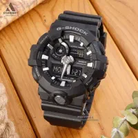 جیشاک ga-700 اورجینال