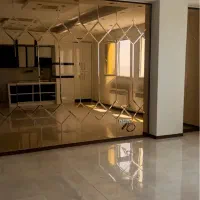 150متردوبلکس-ساحلی-شهرکی-سه-خواب-سند-تک-برگ6-500