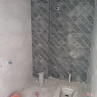 واحد ۱۳۰ متری،غرق در نور،کلید اول،خیام شرقی|فروش آپارتمان|دورود, |دیوار