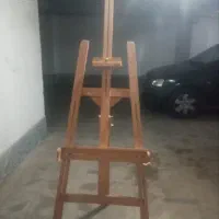 تخت بوم|صندلی و نیمکت|فردیس, قریشی|دیوار