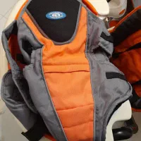 سیسمونی|اسباب و اثاث بچه|اصفهان, خانه اصفهان|دیوار