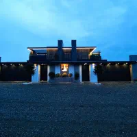 ویلا-سند-دار-300-متری-سهیلیه-زعفرانیه-کردان