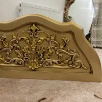 اینه کنسول
