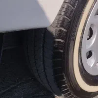 مزدا کارا ۱۴۰۰ بی رنگ خیلی سالم|خودرو سواری و وانت|کرج, کمال‌شهر|دیوار