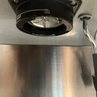 اسپرسوساز گاستروبک آلمان