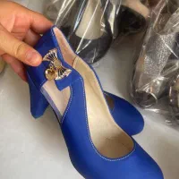 کفش زنانه سایز ۳۸