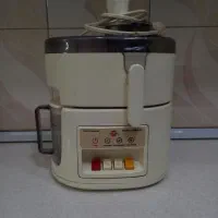 آبمیوه گیری|آبمیوهگیر و آبمرکباتگیر|قدس, شهرقدس|دیوار