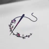 طراحی لوگو
