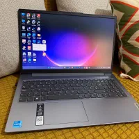 لپ تاپ لنوو Lenovo IdeaPad Slim3 i3 1305U