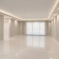 اجاره آپارتمان فردوسی