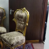 فروش صندلی ناهارخوری