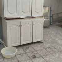 صندلی|صندلی و نیمکت|تویسرکان, |دیوار