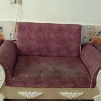 مبل فروشی 7نفره