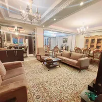 135متر تک واحدی بدون مشابه بدون اغراق