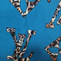 پارچه برای فروش|لباس|اهواز, الهائی|دیوار