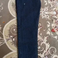 وسایل اسباب بازی