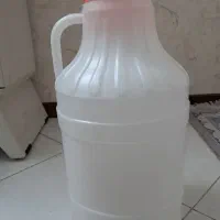 دبه۱۰کیلویی