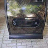 فروش لوازم خانگی