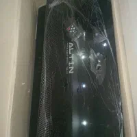 گاز و هود