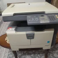 فروش دستگاه فتوکپی توشیبا