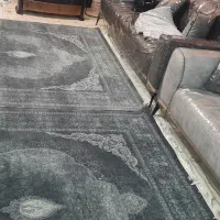 فرش|فرش|شهرکرد, |دیوار