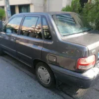 فروش ماشین